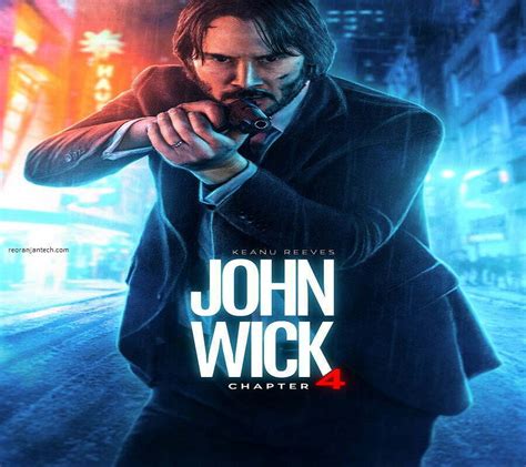 john wick 123movies|Watch John Wick Nowvideo Full Movie Online Free Stream